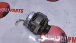 ��������� Toyota Chaser SX80, 4SFE 27060-74100 ����