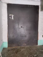 2-���������, ����� ������ 26. �������, ���������, 33,1���.��., 5/5 ���� ����