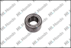 ��������� ������� ������ | ����� | Mando MDW010014 MDW010014 ����