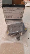 ��������� ���������� 1190200100 VAG 1190200100 ����