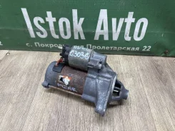 ������� Daihatsu HEGE 2810087106 G303G 2810087106 ����