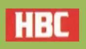 ���������� ���������� ����� HBC CBI-53210 � ����� CBI53210 ����