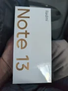 Xiaomi Redmi Note 13 Pro. �����, 512 ��, ������, 5G ����