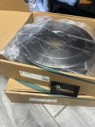 ������� ��������� ������ Toyota GD-06419 (G-Brake Japan) GD-06419 ����