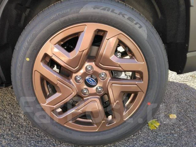 Subaru Forester. ��������, 4wd, 1.8 (177��.�.), ������, 200����. ��, �/�. ��� ����� �� ������������ ����