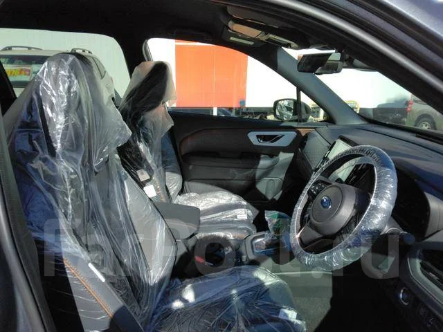 Subaru Forester. ��������, 4wd, 1.8 (177��.�.), ������, 200����. ��, �/�. ��� ����� �� ������������ ����