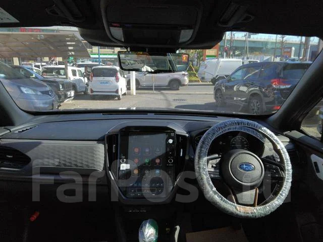 Subaru Forester. ��������, 4wd, 1.8 (177��.�.), ������, 200����. ��, �/�. ��� ����� �� ������������ ����