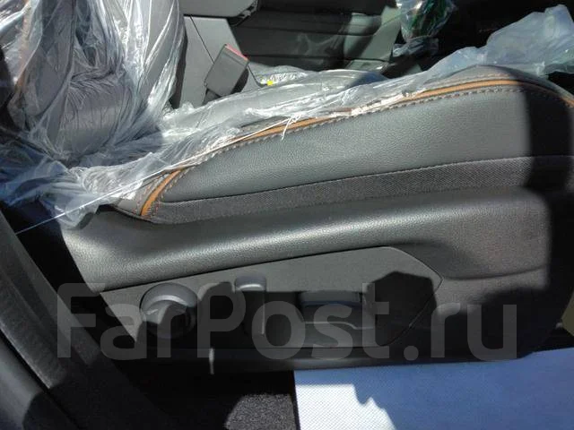 Subaru Forester. ��������, 4wd, 1.8 (177��.�.), ������, 200����. ��, �/�. ��� ����� �� ������������ ����