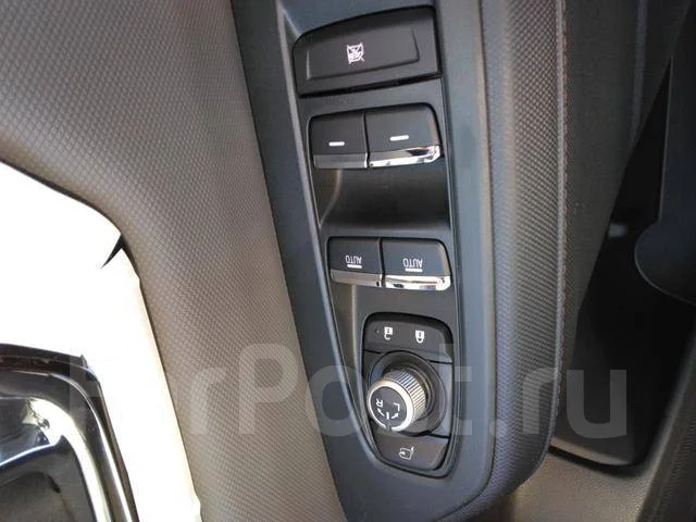 Subaru Forester. ��������, 4wd, 1.8 (177��.�.), ������, 200����. ��, �/�. ��� ����� �� ������������ ����