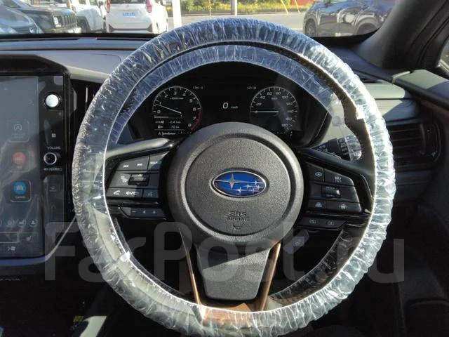 Subaru Forester. ��������, 4wd, 1.8 (177��.�.), ������, 200����. ��, �/�. ��� ����� �� ������������ ����