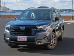 Subaru Forester. ��������, 4wd, 1.8 (177��.�.), ������, 200����. ��, �/�. ��� ����� �� ������������ ����