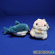 �������. ����