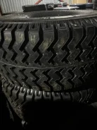 �������� ��-97. �����������, ����� ����