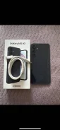 Samsung Galaxy A55 5G. �/�, 128 �� ����