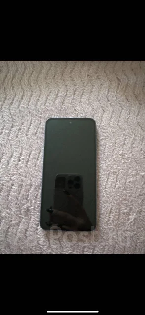 Samsung Galaxy A55 5G. �/�, 128 �� ����