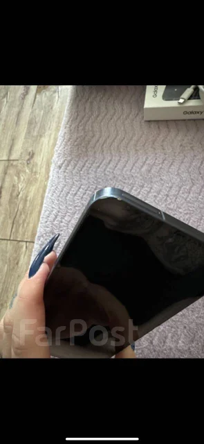 Samsung Galaxy A55 5G. �/�, 128 �� ����
