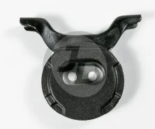 ����������� ������������� JD JRR0498 JRR0498 ����