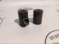 ���������������� ������� (��������) 24VDC 17W 100%ED O=16�� H=53�� 280151 280151 ����