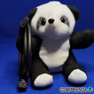 ������. ����