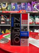 Zepro Touring. 5W-30, �������������, 1��. ����
