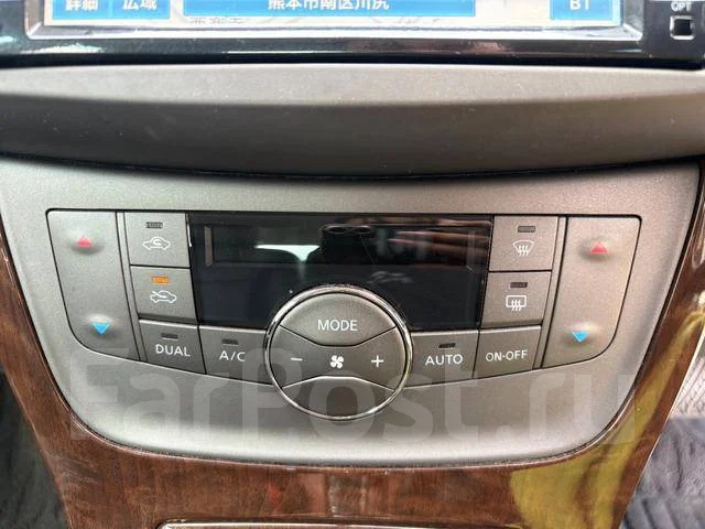 Nissan Sylphy. ��������, ��������, 1.8 (131��.�.), ������, 35 000����. ��, �/�. ��� ����� �� ������������ ����