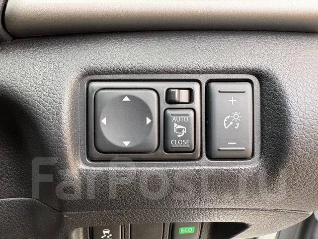 Nissan Sylphy. ��������, ��������, 1.8 (131��.�.), ������, 35 000����. ��, �/�. ��� ����� �� ������������ ����