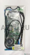 ����������� ��������� 3A OEM Genuine Gasket 04111-15060G ����