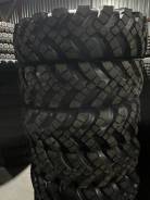 �������� ��-25. �����������, ����� ����