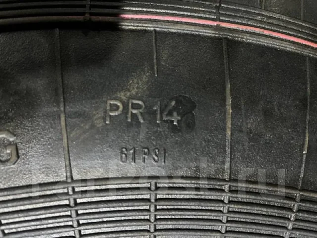 �������� ��-25. �����������, ����� ����
