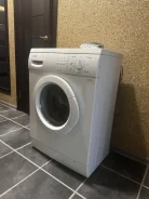Bosch. �������� 4��� ����