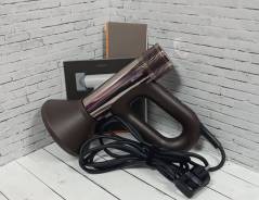 ��� ��� ����� bork f730 gg ����