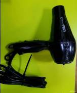 ��� ��� ����� ����