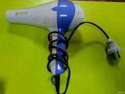 ��� ��� ����� ����