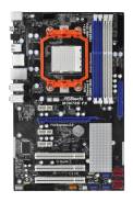Socket AM3+ ����