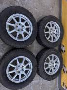 Weds Ravrion. 6.0x15", 5x100, ET43, �� 54,1���. ����