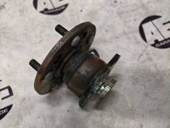 ��������� ���� ������ Toyota Mark II Qualis Gracia Windom MCV20 MCV21 42450-33010 ����