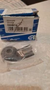 ������ ��������� ERA 550567A 550567A ����