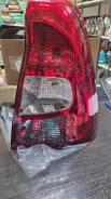 ������ ������ ������ Renault Logan I (09-14) 551-1987R-LD-UE ����