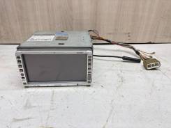 Clarion MAX735HD ����