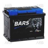 Bars