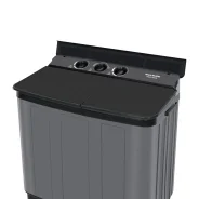 Willmark. �������� 9,5��� ����