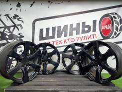 Rojam. 7.5x18", 6x139.7, ET38, �� 106,1���. ����