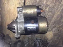 ������ ������� ��������� ������ ��� 4G13 md301350 ����