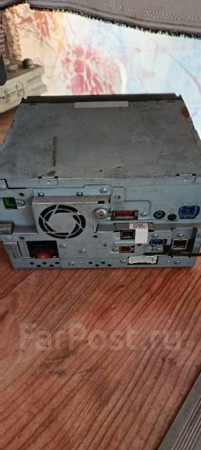 Pioneer ����