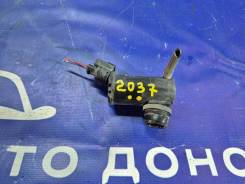 ����� ����� ��������� Toyota Allion AZT240 1Azfse 85330-60140 8533060140 ����