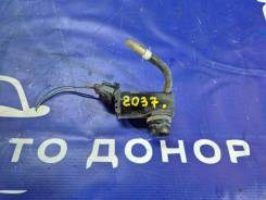 ����� ����� ��������� Toyota Allion AZT240 1Azfse 85330-10280 8533010280 ����