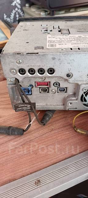 Pioneer ����