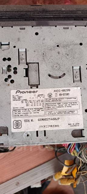 Pioneer ����