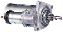 ������� ���-2113-2115 (2113-3708010) ����� 21133708010 ����
