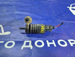 ����� ����� ��������� Mitsubishi Outlander CW6W 6B31 8260A059 8260A059 ����